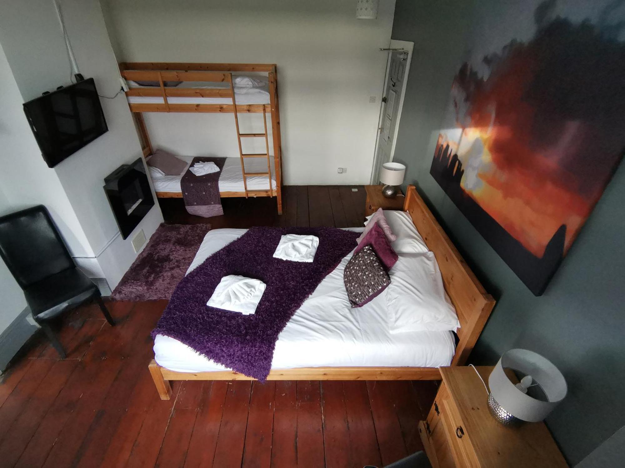 Stonehenge Inn & Shepherd'S Huts Bulford Номер фото